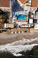 Petradi Beach Lounge Hotel