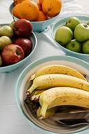 Petradi Beach Lounge Hotel