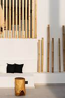 Petradi Beach Lounge Hotel