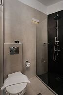 Petradi Beach Lounge Hotel