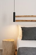 Petradi Beach Lounge Hotel