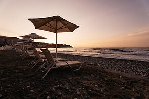 Petradi Beach Lounge Hotel