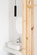 Petradi Beach Lounge Hotel