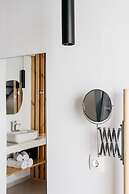 Petradi Beach Lounge Hotel