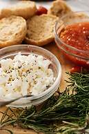 Petradi Beach Lounge Hotel