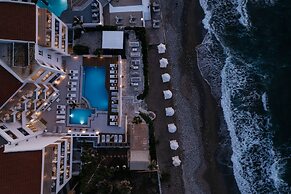 Petradi Beach Lounge Hotel