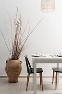 Petradi Beach Lounge Hotel