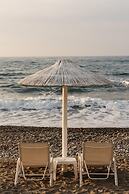 Petradi Beach Lounge Hotel