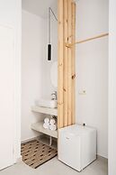 Petradi Beach Lounge Hotel