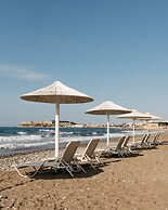 Petradi Beach Lounge Hotel