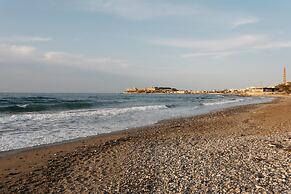 Petradi Beach Lounge Hotel