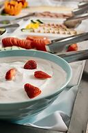 Petradi Beach Lounge Hotel