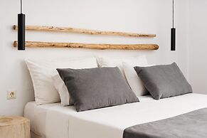 Petradi Beach Lounge Hotel