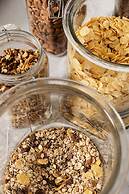 Petradi Beach Lounge Hotel