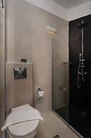 Petradi Beach Lounge Hotel