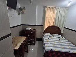 Hostal Jovita