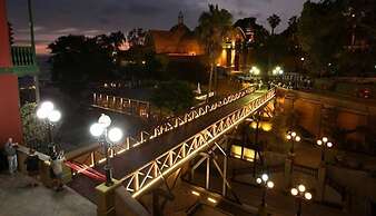 Hostal Jovita