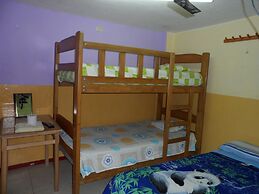 Hostal Jovita