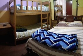 Hostal Jovita
