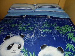 Hostal Jovita