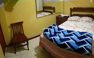 Hostal Jovita