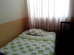 Hostal Jovita