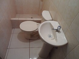Hostal Jovita