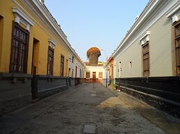 Hostal Jovita