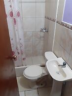 Hostal Jovita