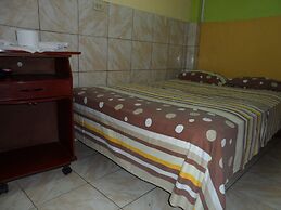 Hostal Jovita
