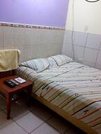 Hostal Jovita