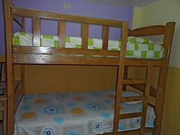 Hostal Jovita