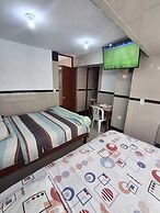 Hostal Jovita