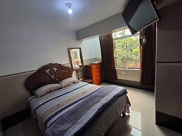 Hostal Jovita