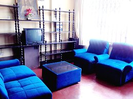 Hostal Jovita