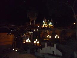 Hostal Jovita