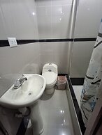 Hostal Jovita