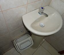 Hostal Jovita