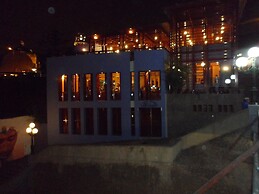 Hostal Jovita