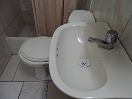 Hostal Jovita