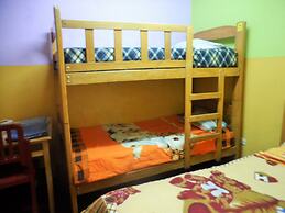 Hostal Jovita