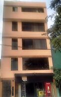 Hostal Jovita