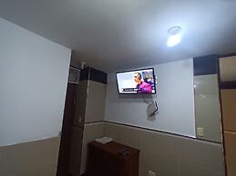 Hostal Jovita