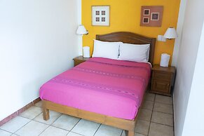 Casa VilaSanta - Hostel