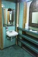 Casa VilaSanta - Hostel