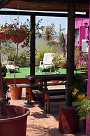 Casa VilaSanta - Hostel