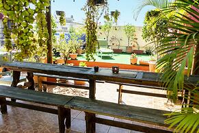 Casa VilaSanta - Hostel