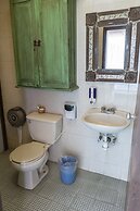 Casa VilaSanta - Hostel