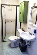 Casa VilaSanta - Hostel