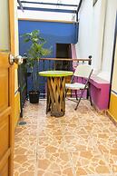 Casa VilaSanta - Hostel